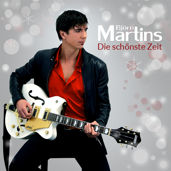 bjoern-martins-die-schoenste-zeit-xmas-cover-2019 Albumcover Björn Martins Die schönste Zeit xmas Cover 2019