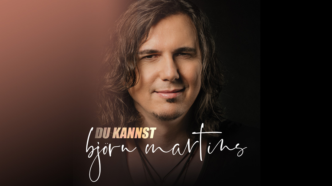 DU KANNST