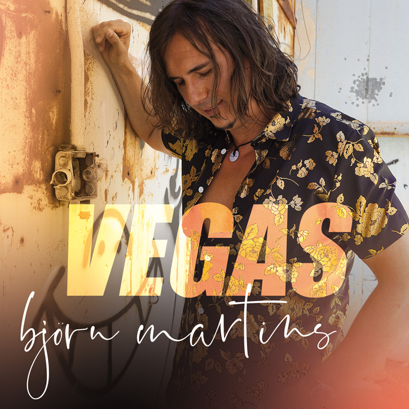 BM-VEGAS-CoverArt Album-Cover-GOLD