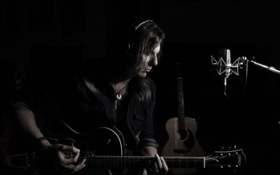 Die neue Single kommt mit Absicht!