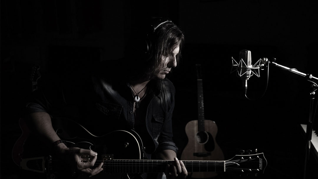 Die neue Single kommt mit Absicht!