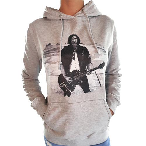 BM-Hoodie-front-2021