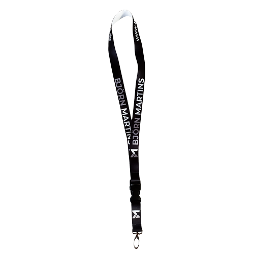 BM-Lanyard-2021